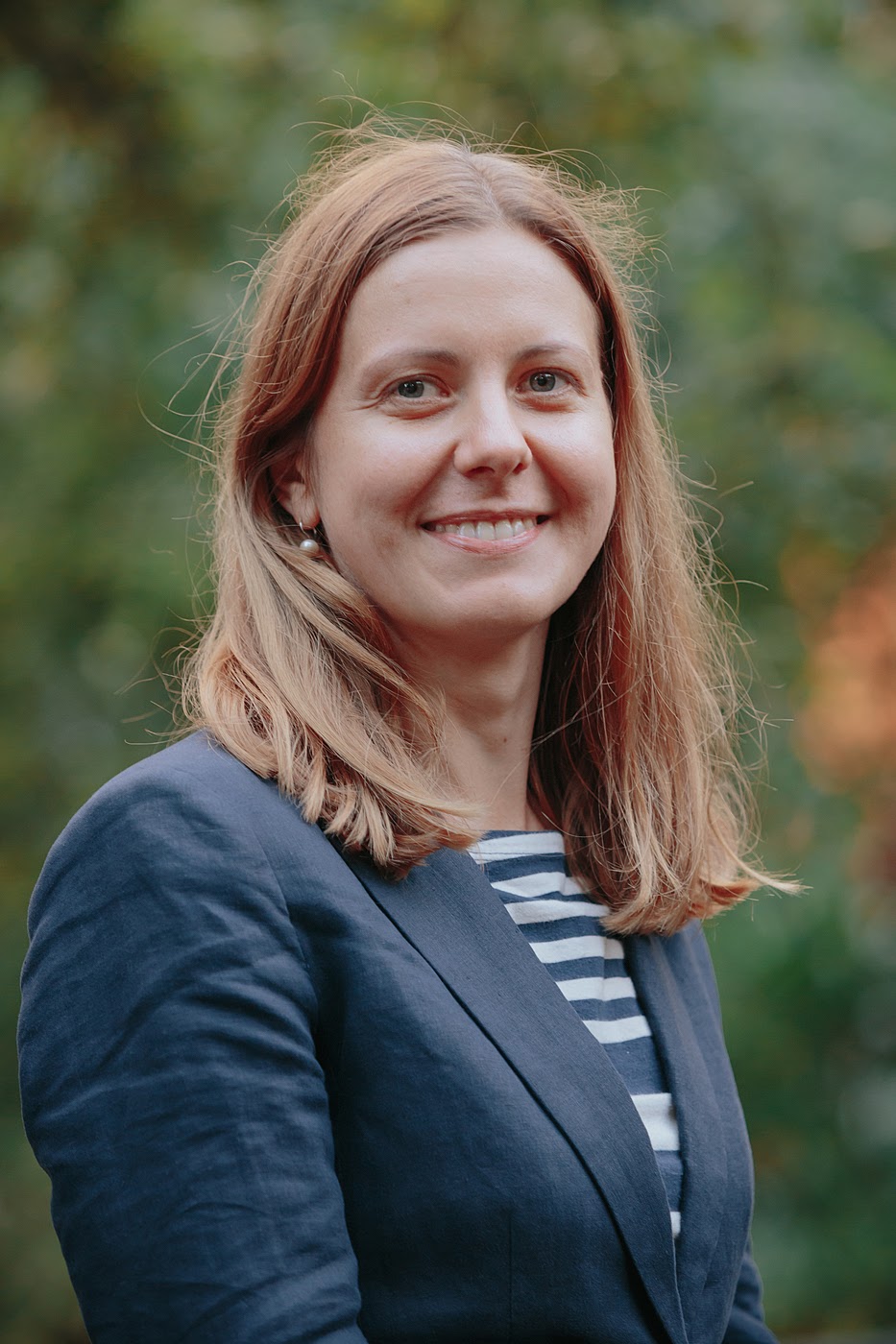 FlyMeAway Grupu vadītāji